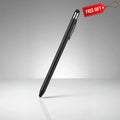 Stylet Tactile - Offert
