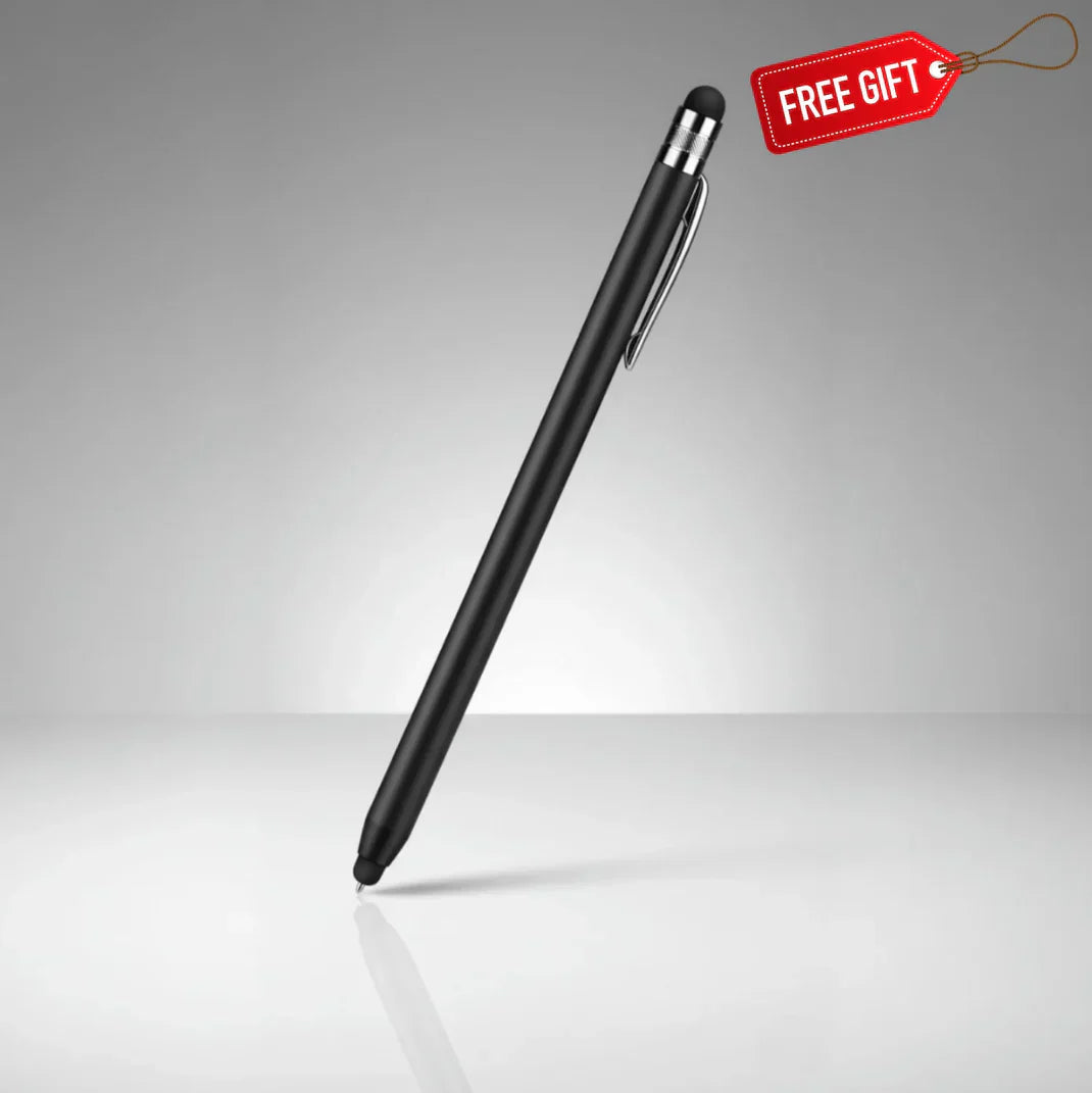 Stylet Tactile - Offert